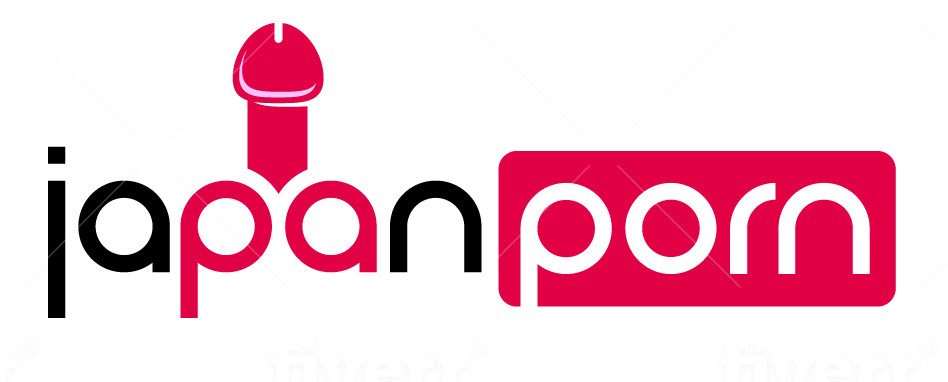japanporn.cc-logo